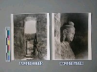 藏品(大同雲崗石窟)的圖片